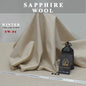 Sapphire Wool Men Unstitched Suit NCC-073