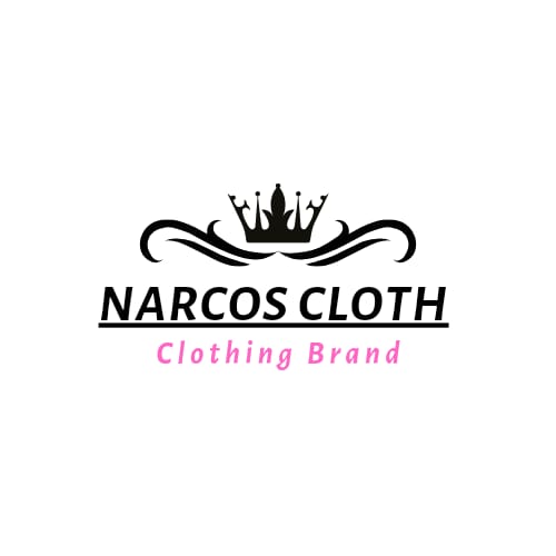 Narcos Cloth